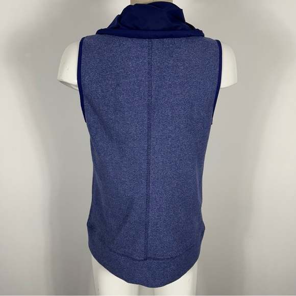 💕 Under Armour vest top S - Picture 3 of 9